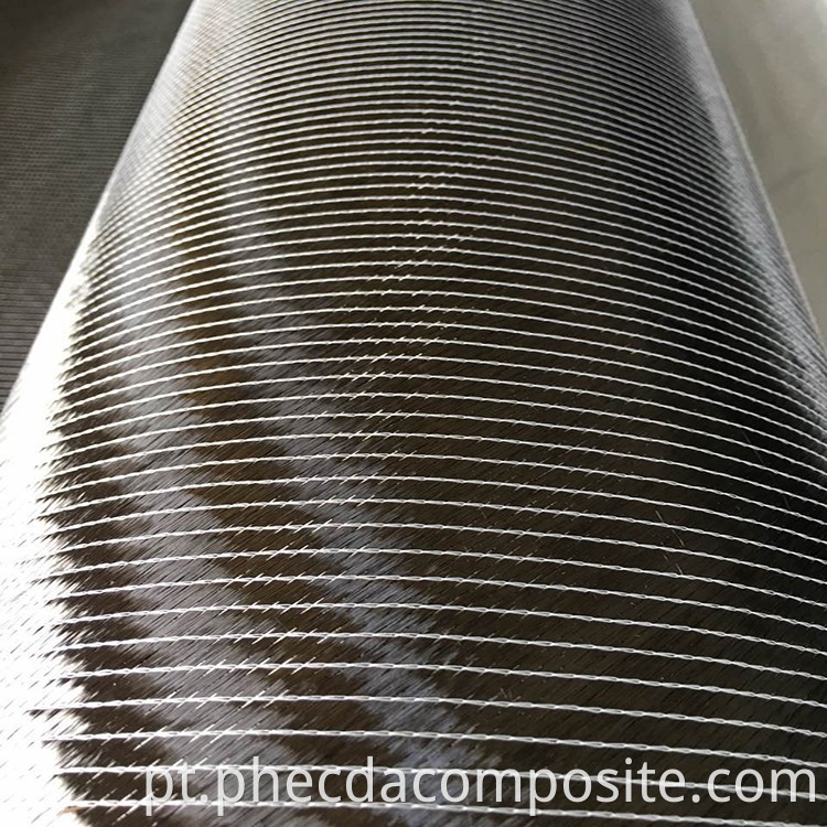 Factory Price Carbon Fiber Cloth